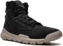 Nike SFB 6-Inch NSW leather boots Black - Thumbnail 2