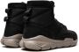 Nike SFB 6-Inch NSW leather boots Black - Thumbnail 3