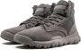 Nike SFB 6 NSW "Dark Mushroom" leather boots Grey - Thumbnail 2