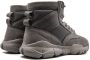 Nike SFB 6 NSW "Dark Mushroom" leather boots Grey - Thumbnail 3