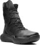 Nike SFB B1 tactical boots Black - Thumbnail 2