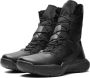 Nike SFB B1 tactical boots Black - Thumbnail 4