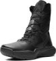 Nike SFB B1 tactical boots Black - Thumbnail 5