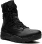 Nike SFB Field 2 8" GTX "Gore Tex Triple Black" boots - Thumbnail 2