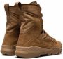 Nike SFB Field 2 8-Inch "Coyote" military boots Brown - Thumbnail 2