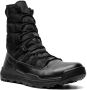 Nike SFB Gen 2 8" boots Black - Thumbnail 2