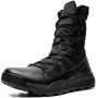 Nike SFB Gen 2 8" boots Black - Thumbnail 5