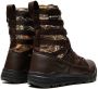 Nike SFB Gen 2 8" GTX "Realtree" boots Brown - Thumbnail 3