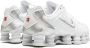 Nike Shox TL "White" sneakers - Thumbnail 3