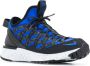 Nike ACG React Terra Gobe sneakers Blue - Thumbnail 2