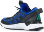 Nike ACG React Terra Gobe sneakers Blue - Thumbnail 3