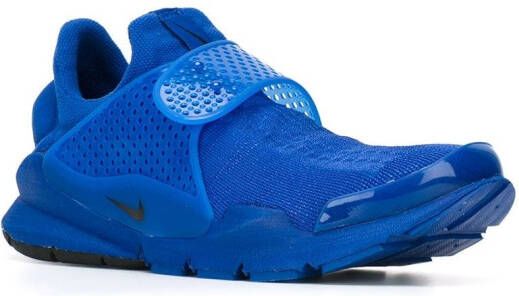 Nike Sock Dart SP "Independence Day" sneakers Blue