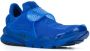 Nike Sock Dart SP "Independence Day" sneakers Blue - Thumbnail 2