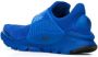 Nike Sock Dart SP "Independence Day" sneakers Blue - Thumbnail 3