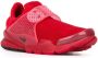 Nike Sock Dart SP "Independence Day" sneakers Red - Thumbnail 2