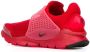 Nike Sock Dart SP "Independence Day" sneakers Red - Thumbnail 3