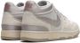 Nike Social Status Mac Attack "Silver Linings" sneakers Neutrals - Thumbnail 3
