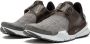 Nike Sock Dart SE Premium "Dark Gery Black Pure Platinum" sneakers Grey - Thumbnail 2