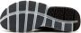 Nike Sock Dart SE Premium "Dark Gery Black Pure Platinum" sneakers Grey - Thumbnail 4