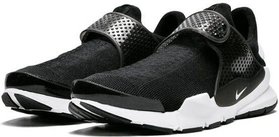 Nike Sock Dart sneakers Black