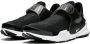 Nike x Diamond Supply Co. Dunk Low Pro OG QS sneakers White - Thumbnail 14