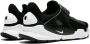 Nike x Diamond Supply Co. Dunk Low Pro OG QS sneakers White - Thumbnail 15