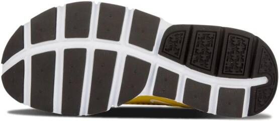 Nike Sock Dart SP "Be True" sneakers Black