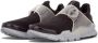 Nike x Frag t Sock Dart SP "Black" sneakers - Thumbnail 2