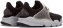 Nike x Frag t Sock Dart SP "Black" sneakers - Thumbnail 3