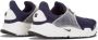 Nike x Frag t Sock Dart SP "Obsidian" sneakers Blue - Thumbnail 3