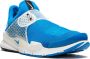 Nike x Frag t Sock Dart SP "Photo Blue" sneakers - Thumbnail 2