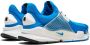 Nike x Frag t Sock Dart SP "Photo Blue" sneakers - Thumbnail 3