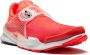 Nike Sock Dart SP sneakers Red - Thumbnail 2