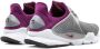 Nike Sock Dart Tech Fleece sneakers Grey - Thumbnail 6