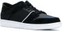 Nike x Soulland SB Zoom Dunk Low Pro QS ''FRI.Day Part 0.2'' sneakers Black - Thumbnail 2