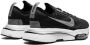 Nike Offline Pack "Enamel Green" sneakers - Thumbnail 7