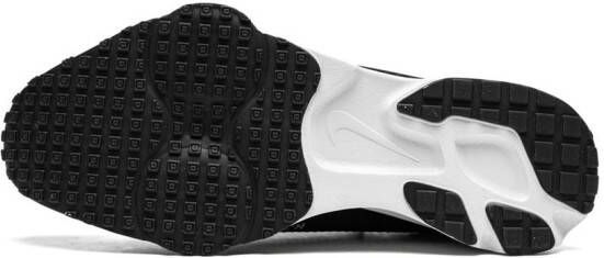Nike SP Air Zoom low-top sneakers Black