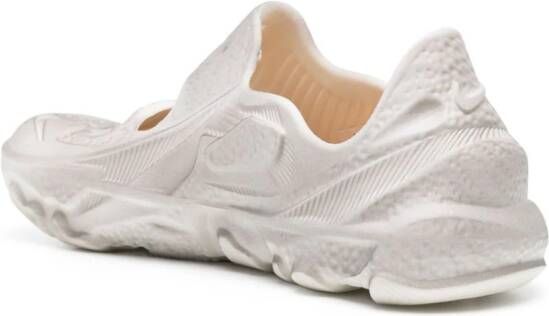 Nike SPA Universal slippers Neutrals