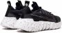 Nike Space Hippie 01 ''Black Off-Noir Midnight Navy D'' sneakers - Thumbnail 13