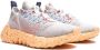 Nike Space Hippie 01 "Melon Tint" sneakers Grey - Thumbnail 2