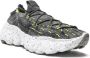 Nike Space Hippie 04 "Black Volt" sneakers - Thumbnail 2