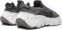 Nike Space Hippie 04 "Black Volt" sneakers - Thumbnail 3