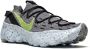 Nike Space Hippie 04 low-top sneakers Grey - Thumbnail 2