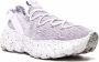 Nike Blazer Mid 77 Essential "Translucent Yellow Swoosh" sneakers White - Thumbnail 6