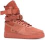 Nike SF AF1 "Dusty Peach" sneakers Pink - Thumbnail 2