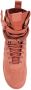 Nike SF AF1 "Dusty Peach" sneakers Pink - Thumbnail 4