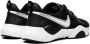 Nike Speedrep low-top sneakers Black - Thumbnail 3