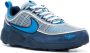 Nike x Stach Air Zoom Spiridon '16 sneakers Blue - Thumbnail 2