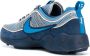 Nike x Stach Air Zoom Spiridon '16 sneakers Blue - Thumbnail 3