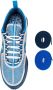 Nike x Stach Air Zoom Spiridon '16 sneakers Blue - Thumbnail 4